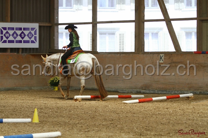 28-ApHC OT_127.jpg